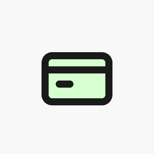 Credit Cards